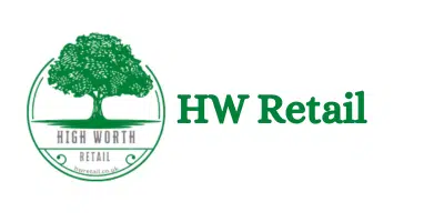 HW Retail