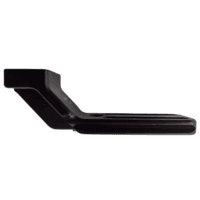 Haoge Replacement Lens Tripod Foot LF-C468