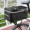 Pannier Storage Bag