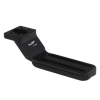 Haoge Replacement Lens Tripod Foot LF-C468