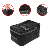 Pannier storage bag 11