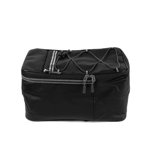 Bicycle Pannier Storage Bag - Image 8