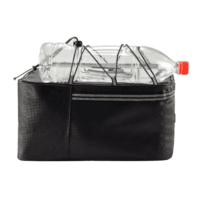 Pannier storage bag 6