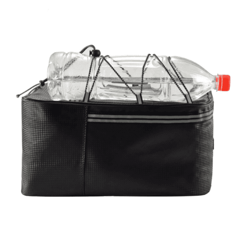 Bicycle Pannier Storage Bag - Image 5