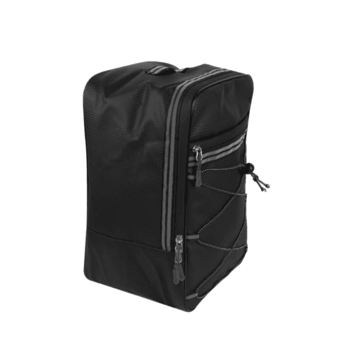 Bicycle Pannier Storage Bag - Image 3