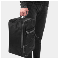 Alternative view of Bicycle Pannier Storage Bag